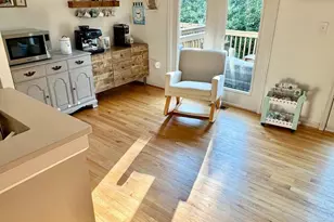 102 Maximillian Ct SW, Leesburg, VA 20175 - Photo 10