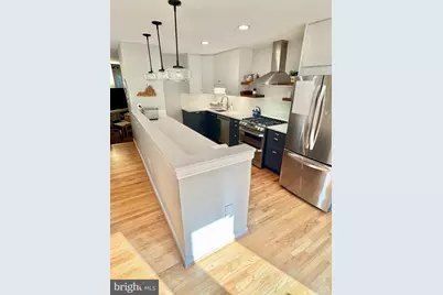 102 Maximillian Court SW, Leesburg, VA 20175 - Photo 6
