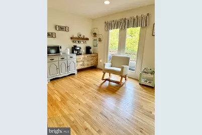 102 Maximillian Court SW, Leesburg, VA 20175 - Photo 8