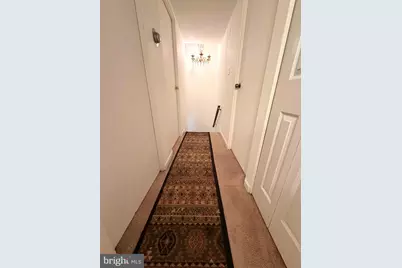 115 E Concord Court, Sterling, VA 20164 - Photo 12