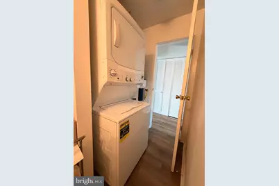 115 E Concord Court, Sterling, VA 20164 - Photo 10