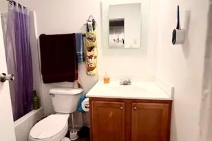 115 E Concord Ct, Sterling, VA 20164 - Photo 20
