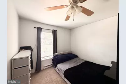 115 E Concord Court, Sterling, VA 20164 - Photo 14