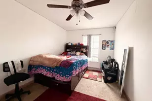 115 E Concord Ct, Sterling, VA 20164 - Photo 16