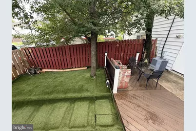 115 E Concord Court, Sterling, VA 20164 - Photo 24