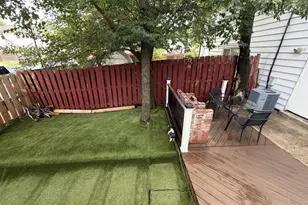 115 E Concord Ct, Sterling, VA 20164 - Photo 24
