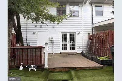 115 E Concord Court, Sterling, VA 20164 - Photo 22