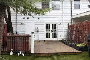 115 E Concord Ct, Sterling, VA 20164 - Photo 22
