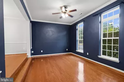 42513 Cortez Terrace, Ashburn, VA 20148 - Photo 4