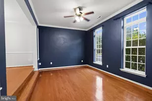 42513 Cortez Terrace, Ashburn, VA 20148 - Photo 4