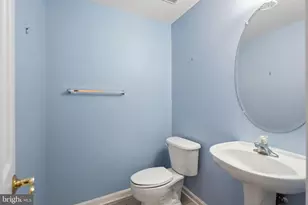42513 Cortez Terrace, Ashburn, VA 20148 - Photo 18