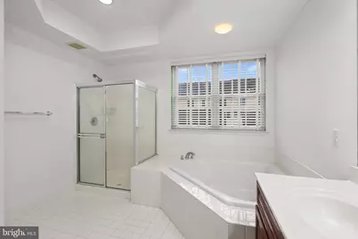 42513 Cortez Terrace, Ashburn, VA 20148 - Photo 26