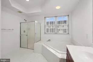 42513 Cortez Terrace, Ashburn, VA 20148 - Photo 26