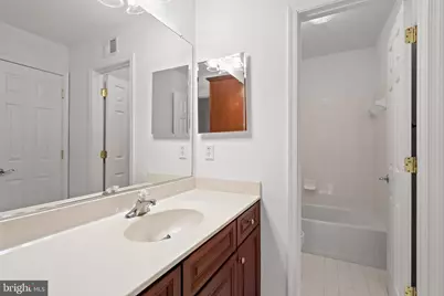 42513 Cortez Terrace, Ashburn, VA 20148 - Photo 28
