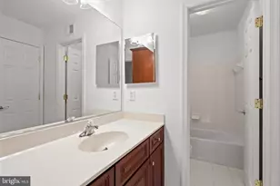 42513 Cortez Terrace, Ashburn, VA 20148 - Photo 28