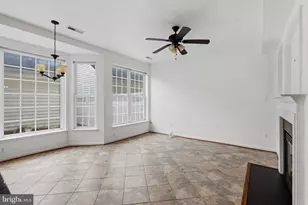 42513 Cortez Terrace, Ashburn, VA 20148 - Photo 12