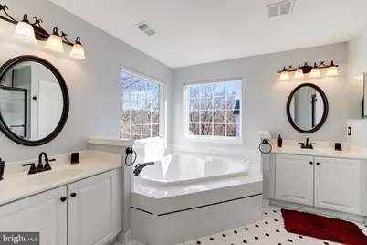 43258 Meadowood Court, Leesburg, VA 20176 - Photo 38