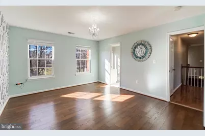 43258 Meadowood Court, Leesburg, VA 20176 - Photo 28