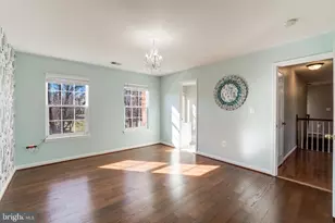 43258 Meadowood Ct, Leesburg, VA 20176 - Photo 28