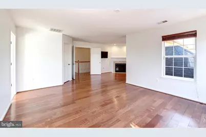 43258 Meadowood Court, Leesburg, VA 20176 - Photo 36