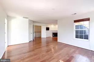 43258 Meadowood Ct, Leesburg, VA 20176 - Photo 36