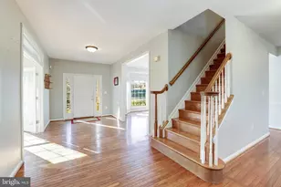 43258 Meadowood Ct, Leesburg, VA 20176 - Photo 4