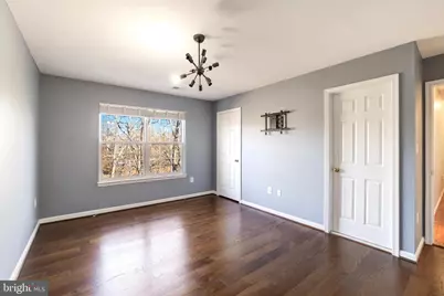 43258 Meadowood Court, Leesburg, VA 20176 - Photo 34