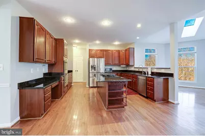 43258 Meadowood Court, Leesburg, VA 20176 - Photo 8