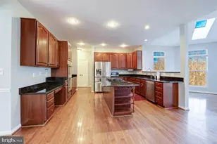 43258 Meadowood Ct, Leesburg, VA 20176 - Photo 8
