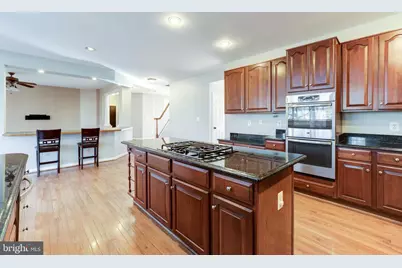 43258 Meadowood Court, Leesburg, VA 20176 - Photo 14