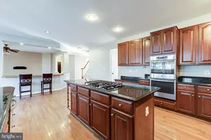 43258 Meadowood Ct, Leesburg, VA 20176 - Photo 14