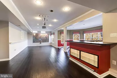 43258 Meadowood Court, Leesburg, VA 20176 - Photo 46