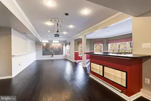 43258 Meadowood Ct, Leesburg, VA 20176 - Photo 46