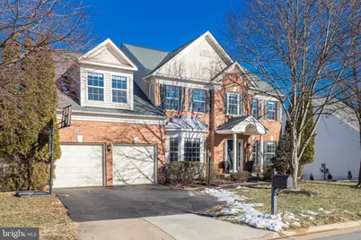 43258 Meadowood Court, Leesburg, VA 20176 - Photo 2