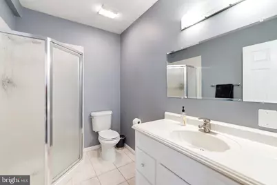 43258 Meadowood Court, Leesburg, VA 20176 - Photo 44