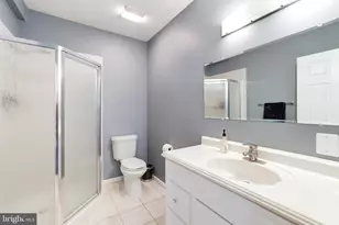 43258 Meadowood Ct, Leesburg, VA 20176 - Photo 44