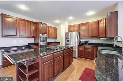43258 Meadowood Court, Leesburg, VA 20176 - Photo 12