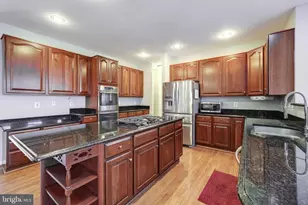 43258 Meadowood Ct, Leesburg, VA 20176 - Photo 12