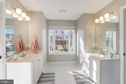 43258 Meadowood Court, Leesburg, VA 20176 - Photo 30