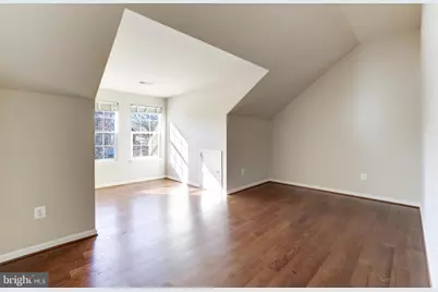 43258 Meadowood Court, Leesburg, VA 20176 - Photo 32