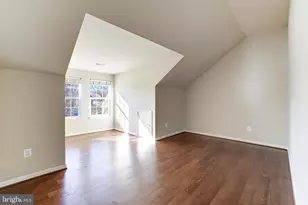 43258 Meadowood Ct, Leesburg, VA 20176 - Photo 32