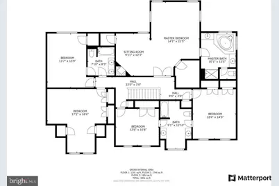 43258 Meadowood Court, Leesburg, VA 20176 - Photo 56