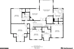 43258 Meadowood Ct, Leesburg, VA 20176 - Photo 56