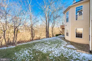 43258 Meadowood Ct, Leesburg, VA 20176 - Photo 52