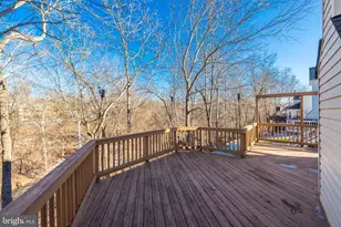 43258 Meadowood Ct, Leesburg, VA 20176 - Photo 50
