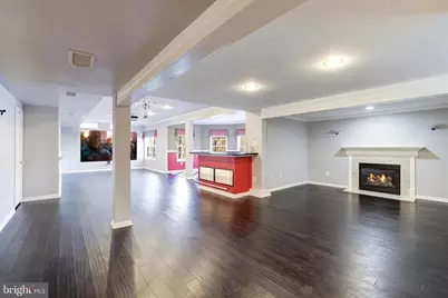 43258 Meadowood Court, Leesburg, VA 20176 - Photo 42