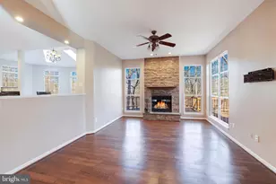 43258 Meadowood Ct, Leesburg, VA 20176 - Photo 20
