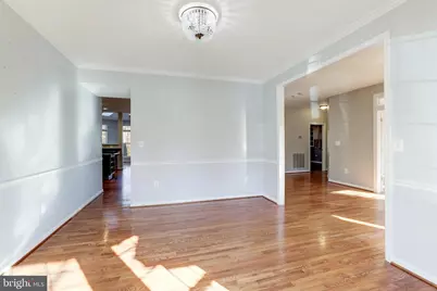 43258 Meadowood Court, Leesburg, VA 20176 - Photo 40