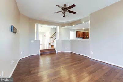 43258 Meadowood Court, Leesburg, VA 20176 - Photo 22