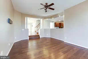43258 Meadowood Ct, Leesburg, VA 20176 - Photo 22